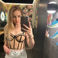 Trevalisse webcam model