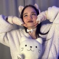 mama_gandzha52's Avatar Pic