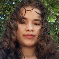 iris_dolly webcam model
