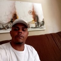 Igorgostoso1
