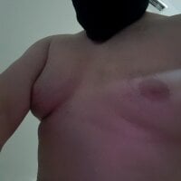 HelloSam69's Offline Chat Room