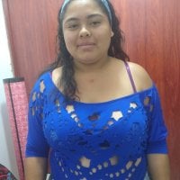thamara_latin18 অফলাইন চ্যাট রুম