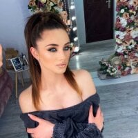 Offline chatovací místnost LadyLady1245