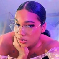 naomy__xx webcam