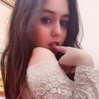 LorenaFallaciLive Webcam