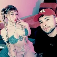 ChatsstripLive Webcam