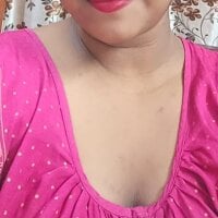 Crazy-momo webcam