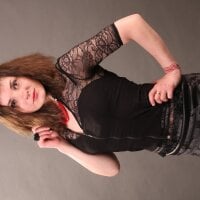 jacky1980x