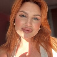 EmmaKinng webcam model