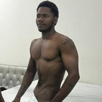 BlackWhithe_24 webcam