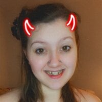 Cookies_and_milf9's Offline Chat Room