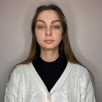 FloraStevens Offline chatroom