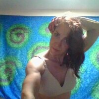 twackerbees 오프라인 채팅방