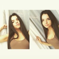 RoseAriadna 离线聊天室