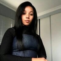 WendyX7's Profile Pic