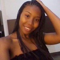 Kahiinaxxx 离线聊天室