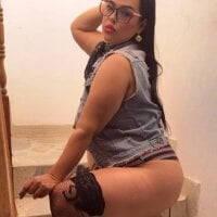 talivega webcam model