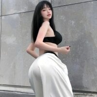 SweetGirlsPublic webcam model