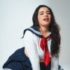 Julieta_Carden_