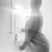 Justagirl1 webcam