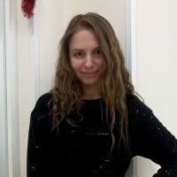 DevilAngelf's Offline Chat Room