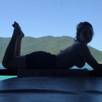 Ory_stev's Profile Pic