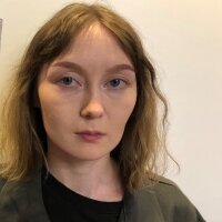 SallyMilann's Offline Chat Room