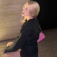 velunnight