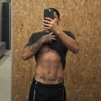 PedroCarioca69 webcam