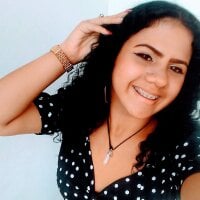 dannasensualxxx's Offline Chat Room