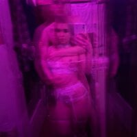 pretty_lovers_for_you