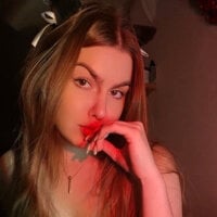 Awatar – CarlineKhalsa