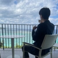 Offline chatovací místnost gatiikii