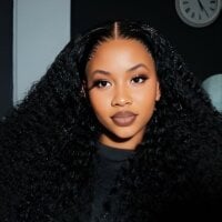 Liora-Luxe webcam
