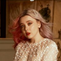 __KawaiiYuki__'s Profile Photo
