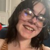 flowergoddess28 offline chatrum
