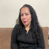 chanelsmithx1: офлайн-чат