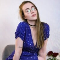 Carolina_Charm's Avatar Pic
