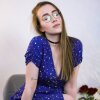 Carolina_Charm
