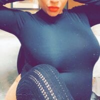 lexiirhodes Ruang Obrolan Offline