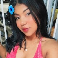 Kendra_biel webcam model