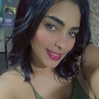 Karla_gomezz_ fully nude on webcam for live porn video chat