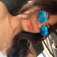 sex_hard-18