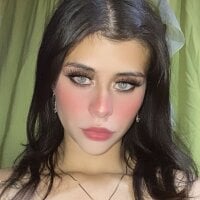 Ana_Monroe webcam model