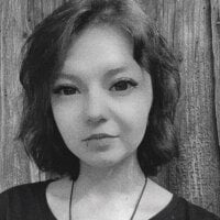 Andrea_Rayne: δωμάτιο συνομιλίας εκτός σύνδεσης