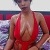 Stacy_Dashh