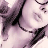 Carnelien_Fae 離線聊天室