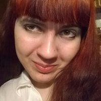 Chatroom hors ligne de LuxuryMadlen