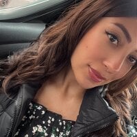 AliceJ3