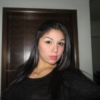 dannacamsex's Offline Chat Room